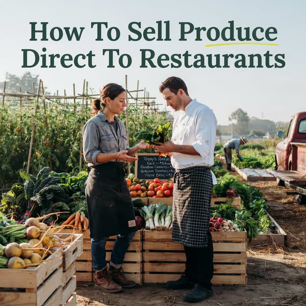 Creative