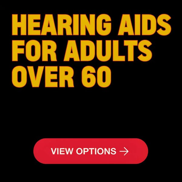 Generated ad creative