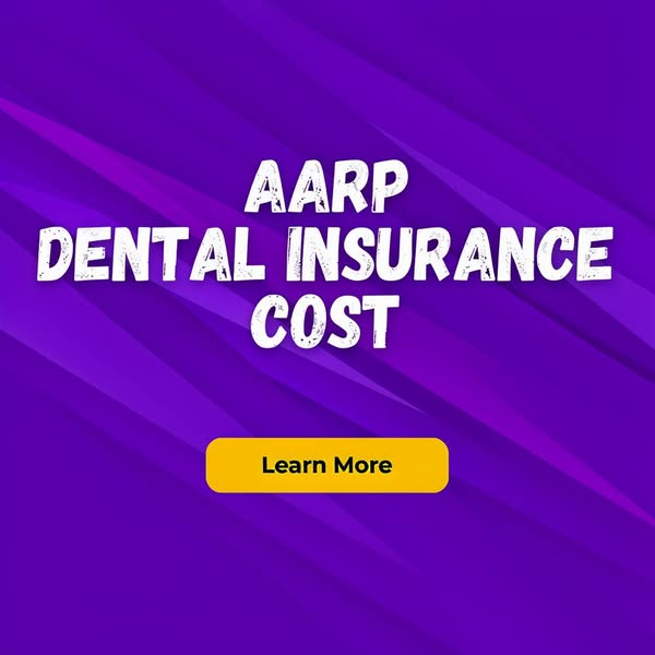 Generated ad creative