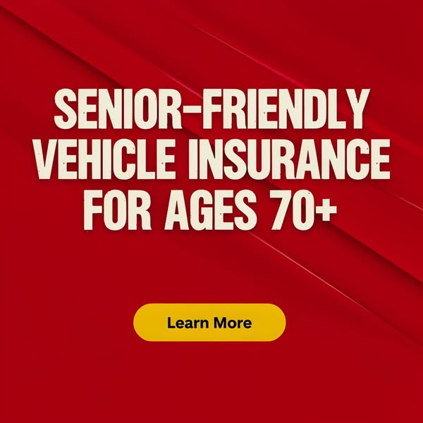 Generated ad creative