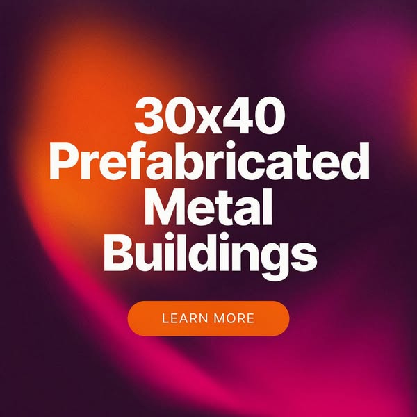Generated ad creative