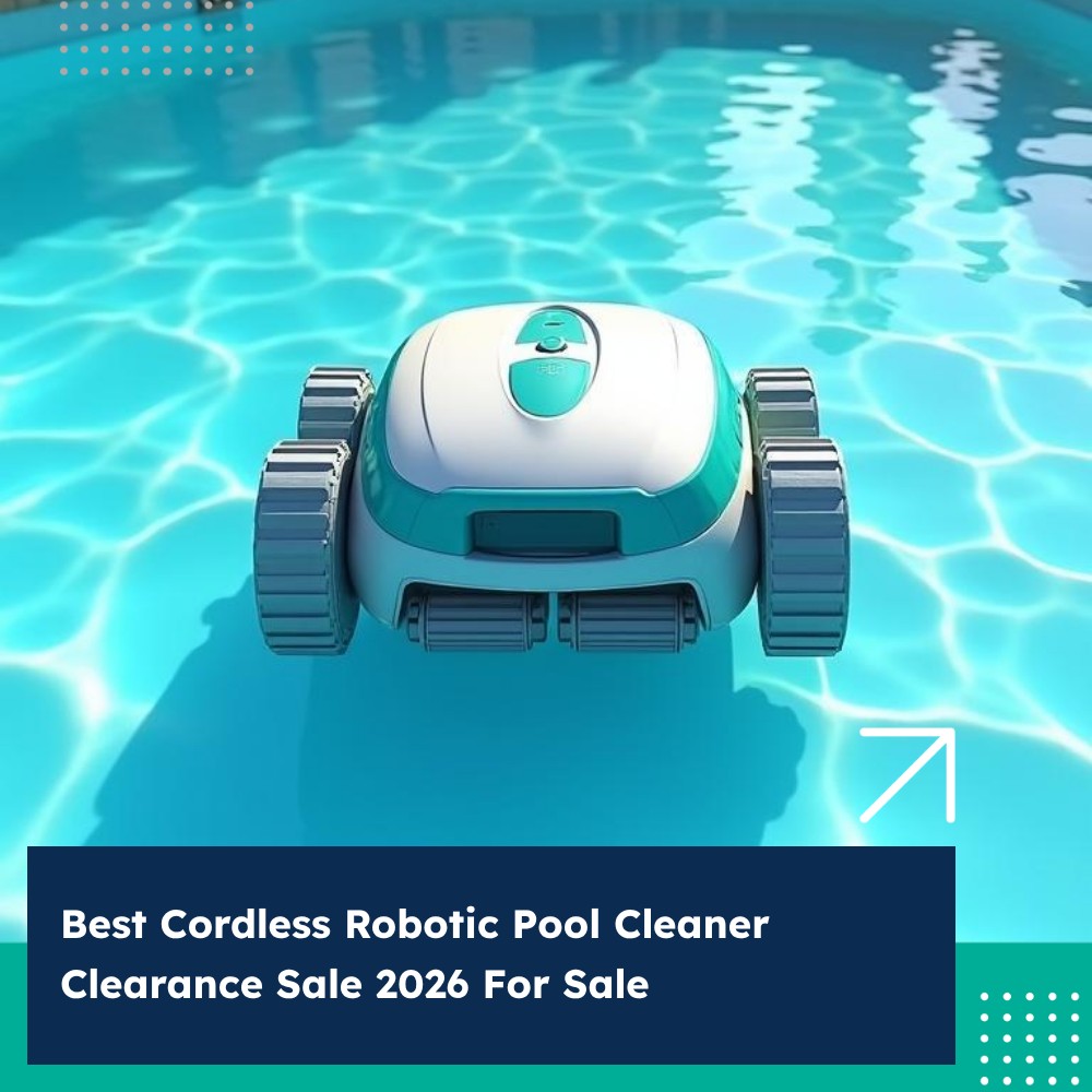 Generated ad creative