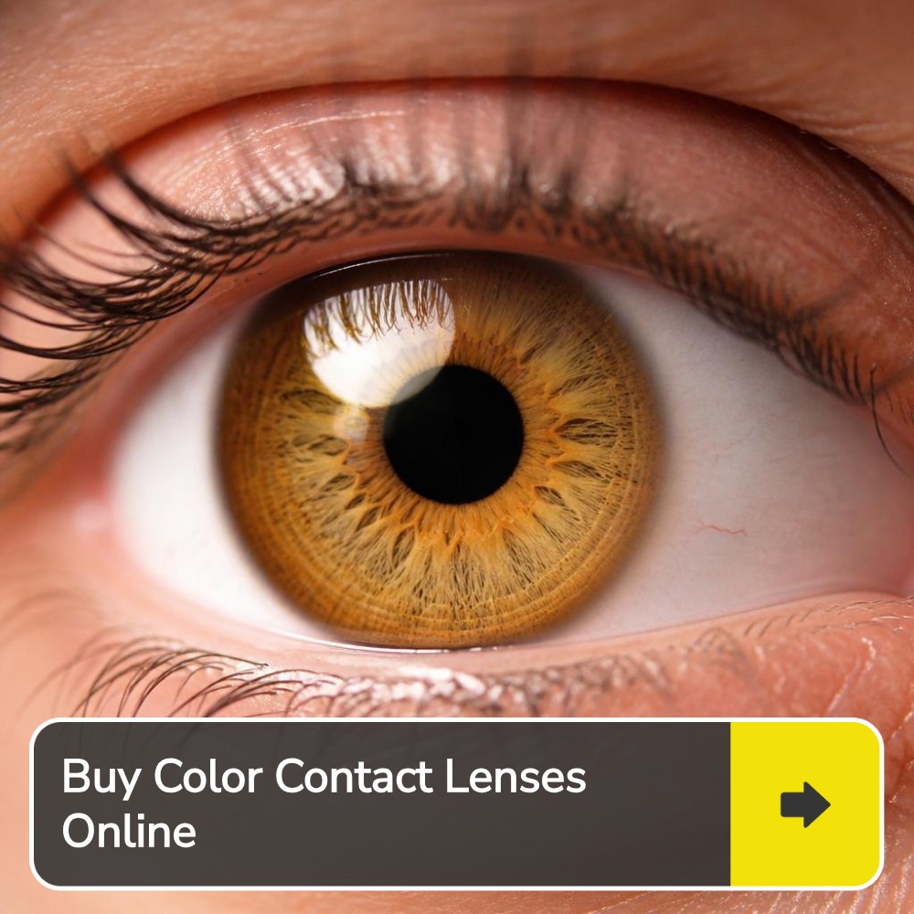 Generated ad creative