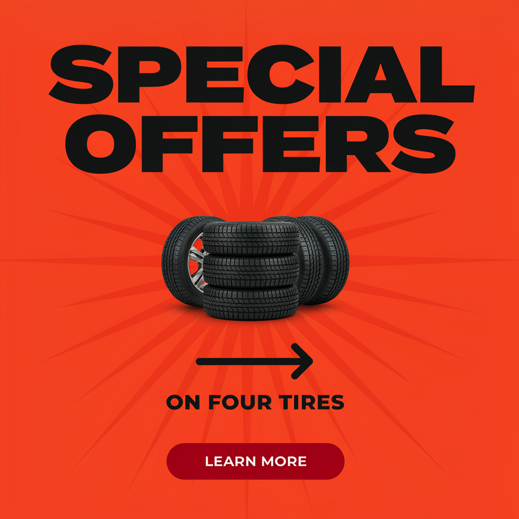 Generated ad creative