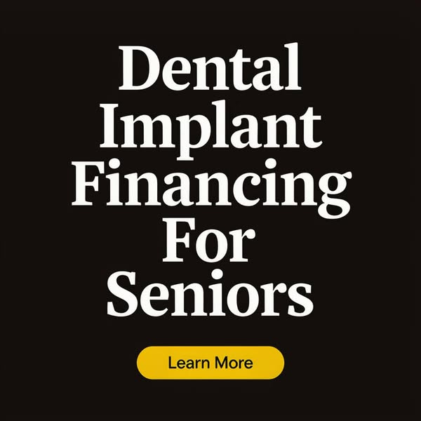 Generated ad creative