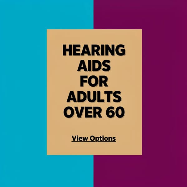Generated ad creative