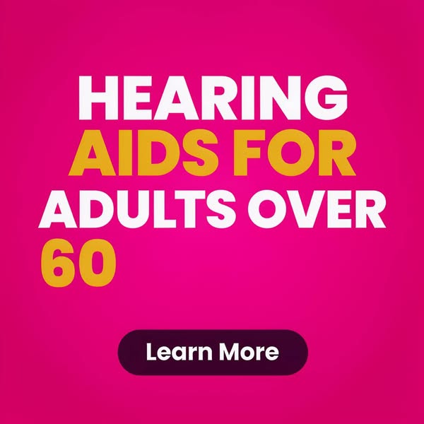 Generated ad creative