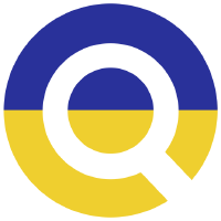 DataForSEO DataForSEO