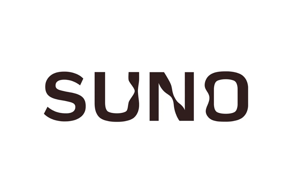 Suno Suno